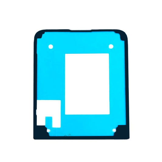 Motorola Razr 50 Ultra XT2451 Adhesive film for battery cover
