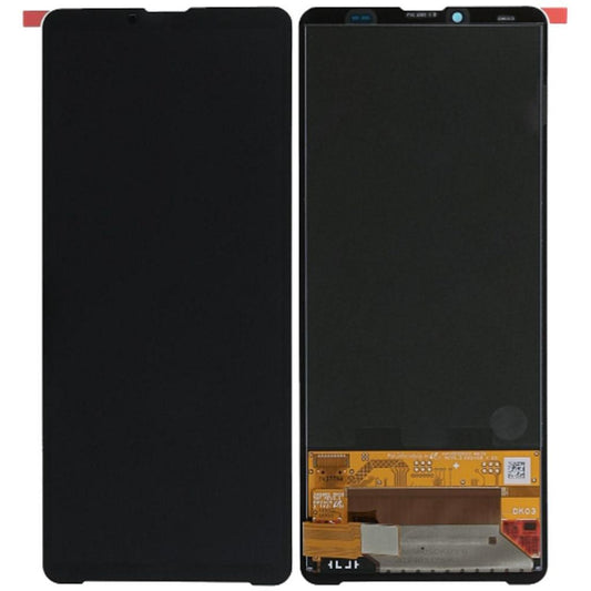 Sony Xperia 10 VI display Original (XQ-ES54, XQ-ES72)