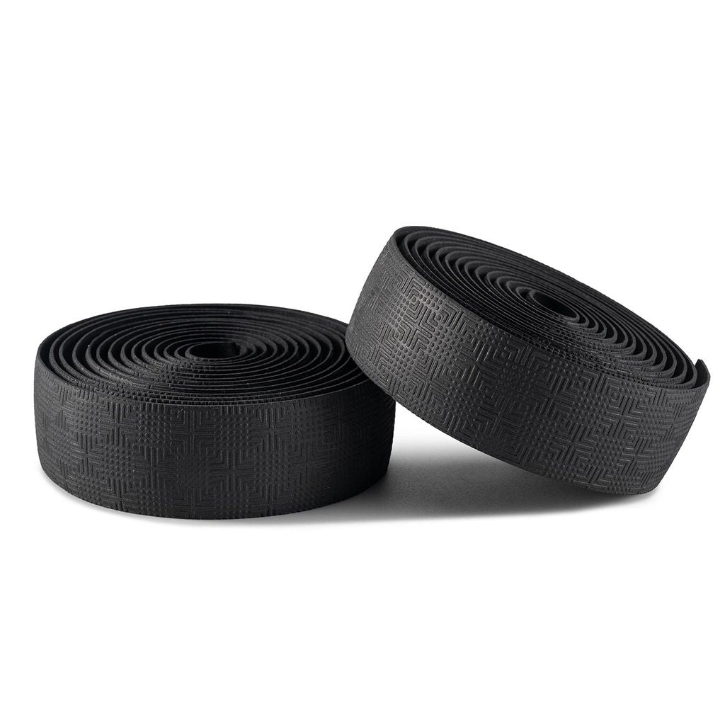 Rockbros EVA Tape for Bicycle Handlebars - Black