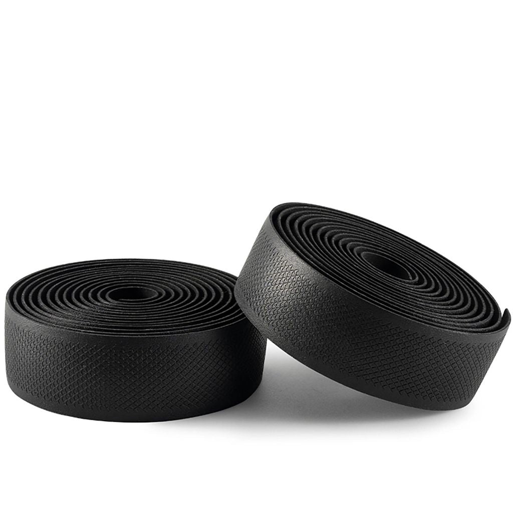 Rockbros EVA Tape for Bicycle Handlebars - Black