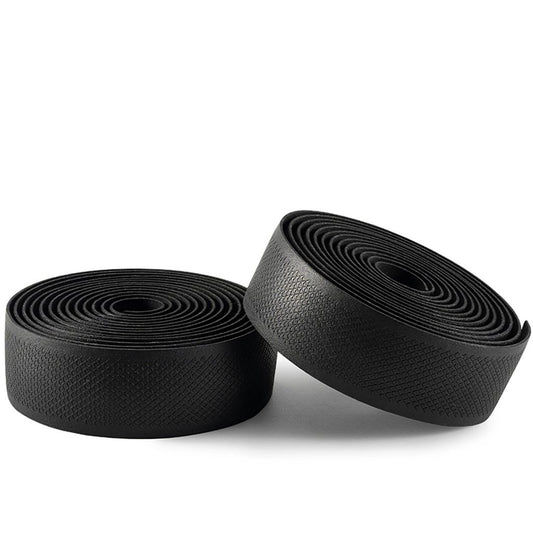 Rockbros EVA Tape for Bicycle Handlebars - Black