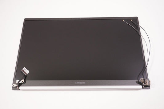 Samsung Galaxy Book4 15.6" LCD Screen Service Original