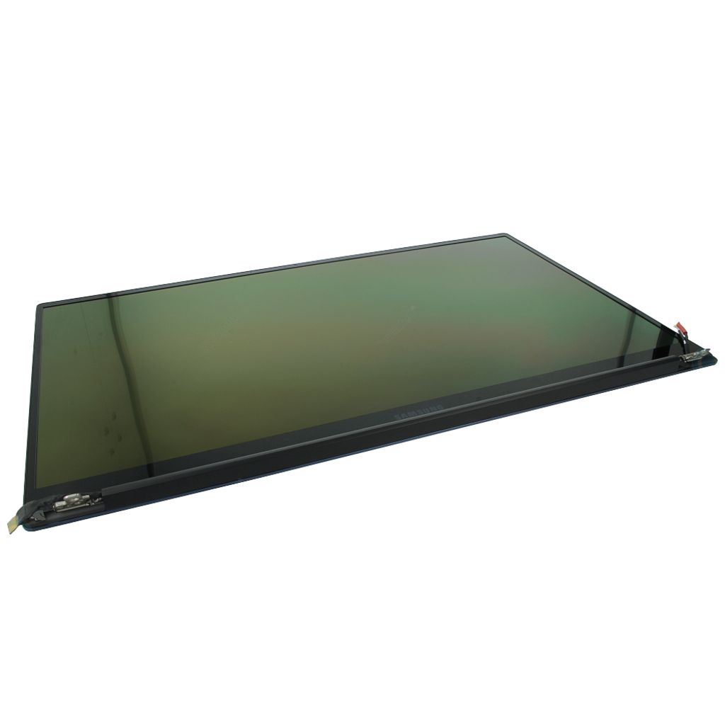 Samsung Galaxy Book Pro 15.6" LCD-display original - Mystic blå