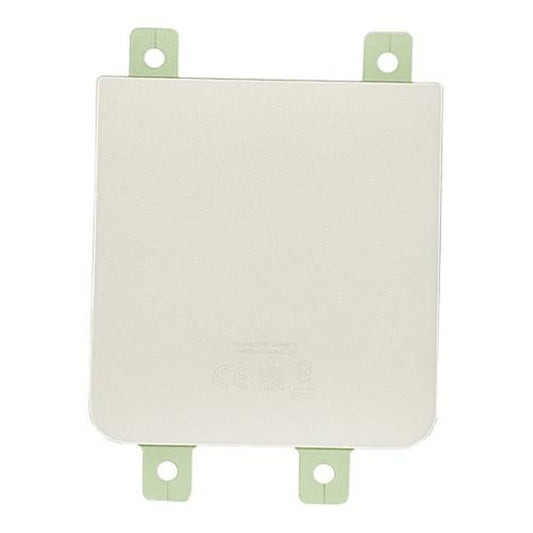 Samsung SM-F731B Galaxy Z Flip5 5G Battery Cover (Cream)