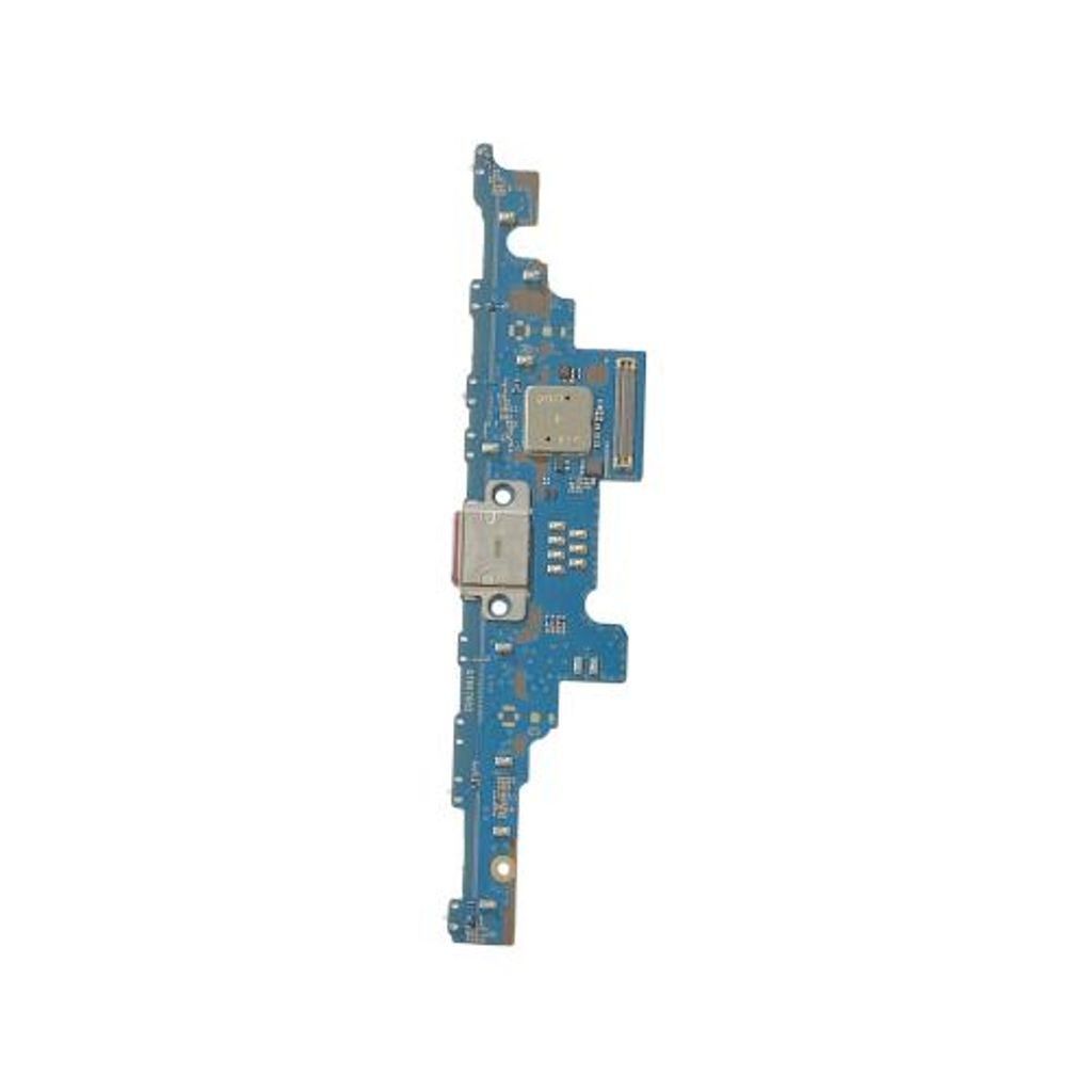 Samsung Galaxy Tab S9 Plus Charging Board