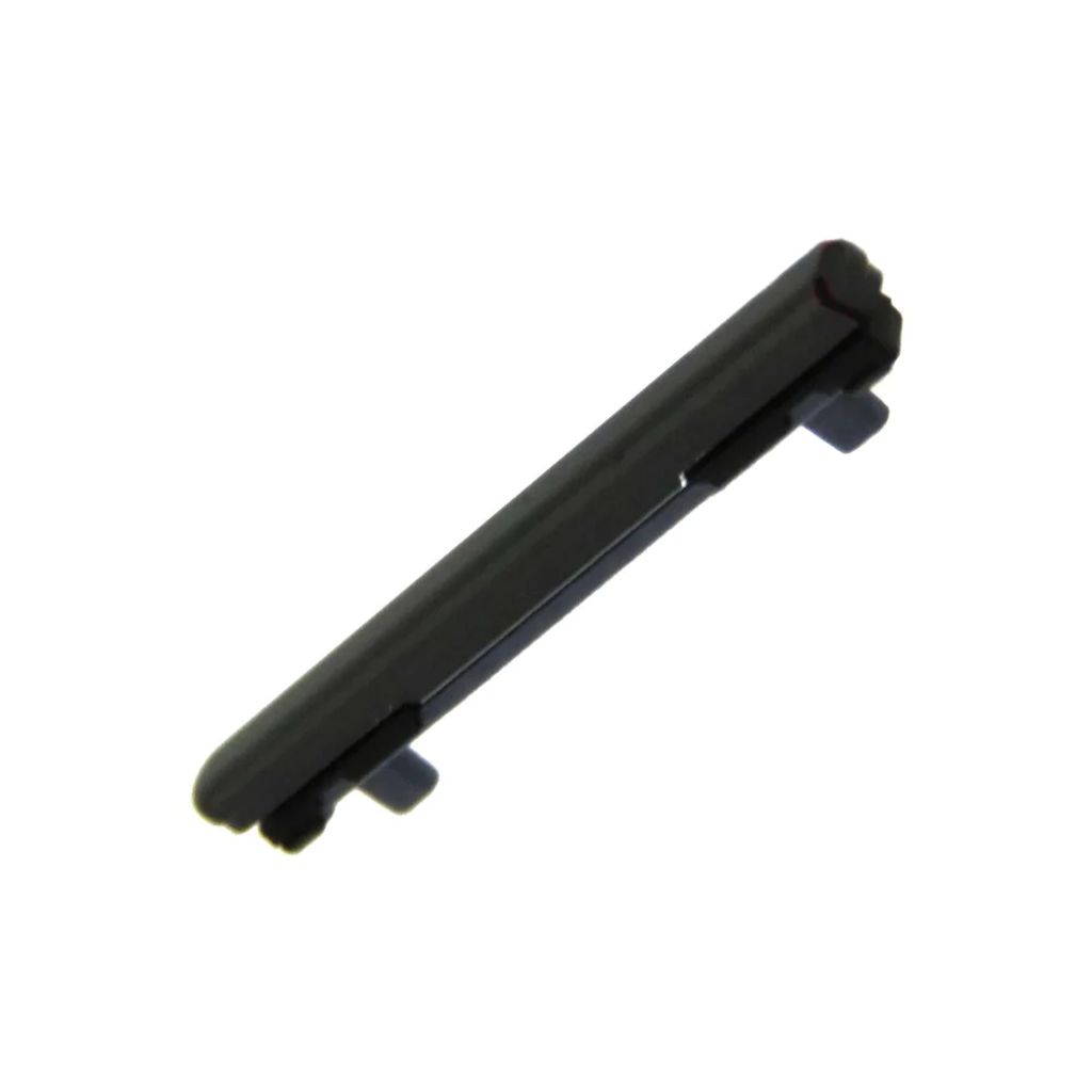 Samsung Galaxy Z Fold 4 5G volume key - Black