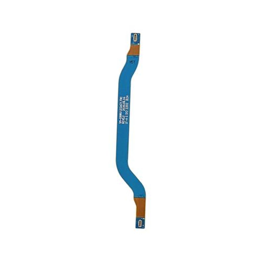 Samsung Galaxy S21 Plus 5G SM-G996 FRC Flex Cable