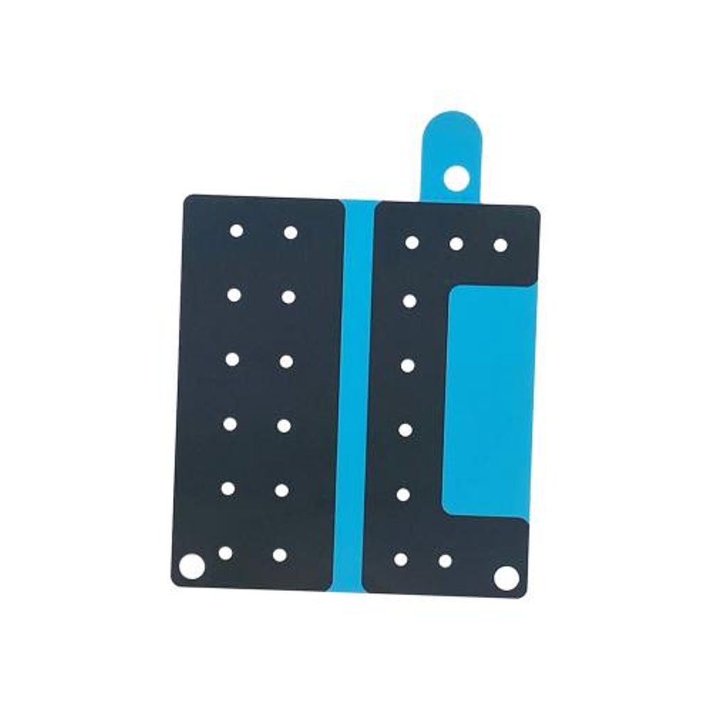 Samsung Galaxy A05s batteri tejp/packning