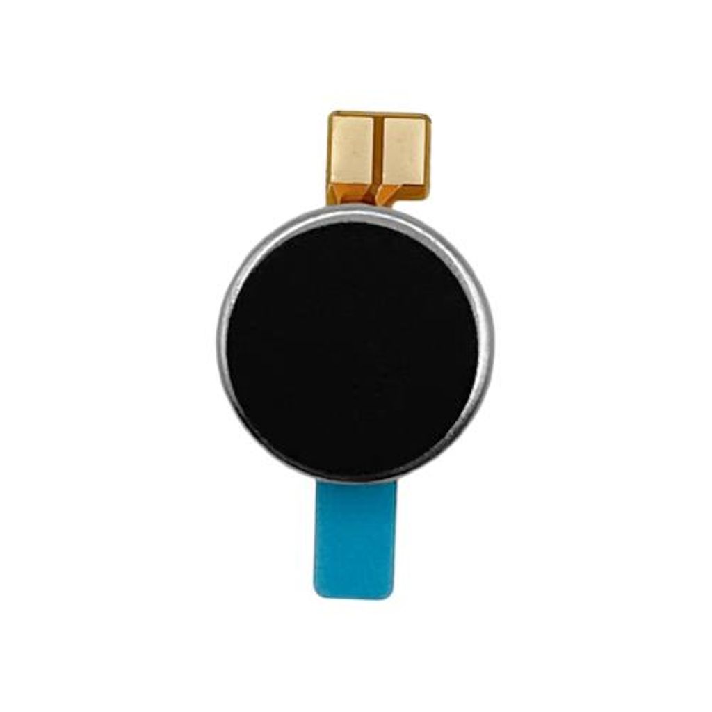 Samsung Galaxy A05s Vibration Motor