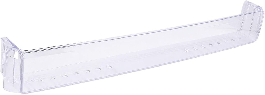 Samsung Guard Fre-Low, Mt-Pjt,Gpps,Natural,Fre Lo