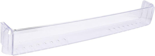 Samsung Guard Fre-Low, Mt-Pjt,Gpps,Natural,Fre Lo