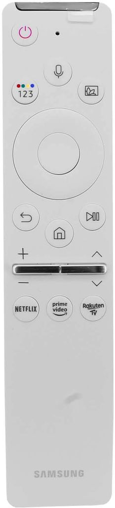 Samsung Smart Control 2020 Original Remote Control