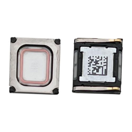 Samsung Galaxy A15 4G / A15 5G / A16 4G / A16 5G Audio Receiver