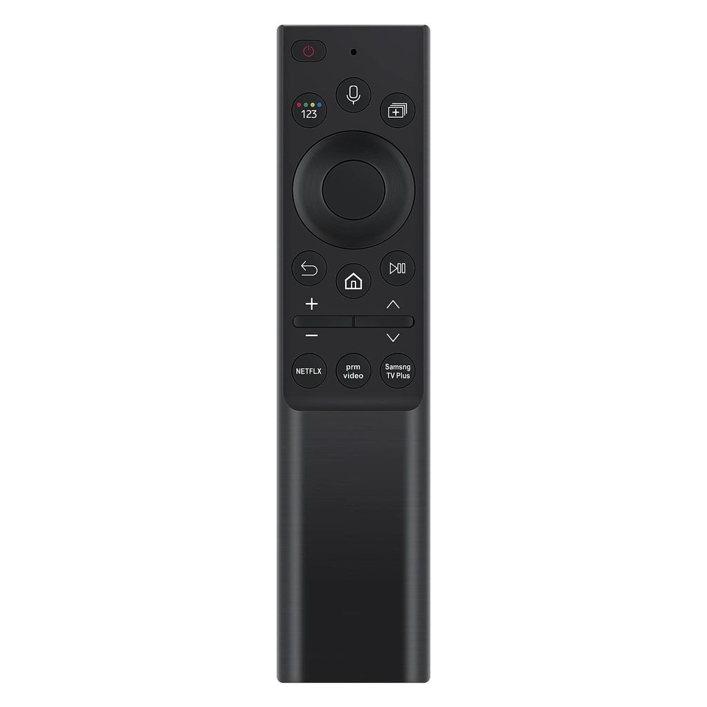 Samsung Original TV Remote Control BN59-01350B