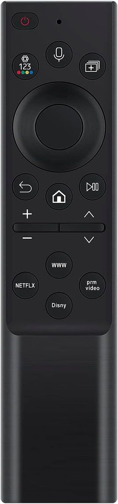 Samsung SolarCell Original Remote Control