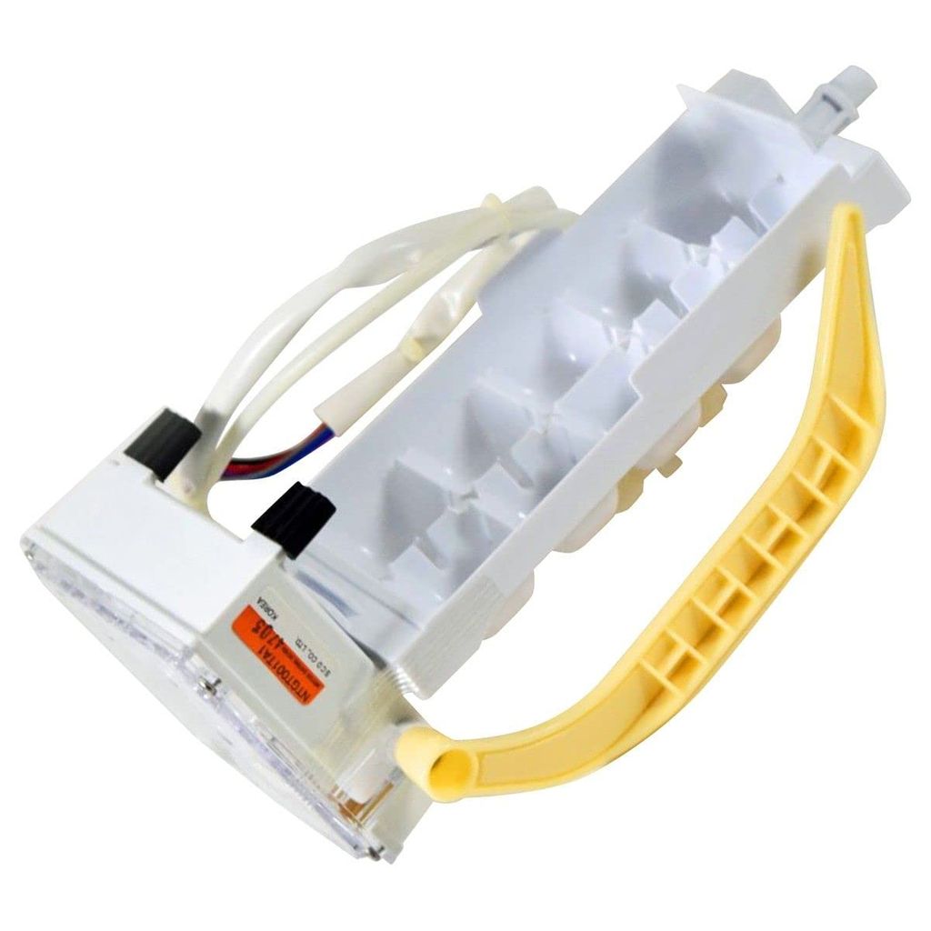 Samsung Assy Ice Maker, A-Top, Usp05