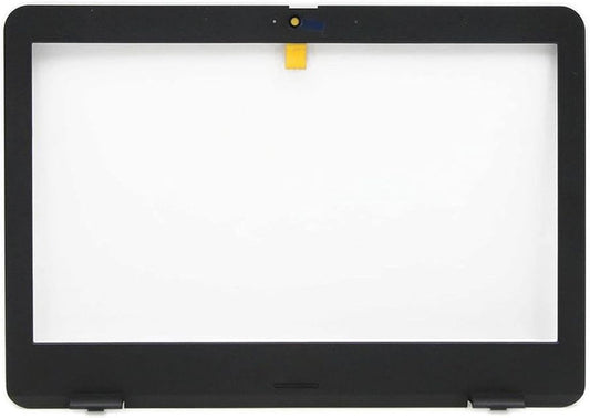 Lenovo Original LCD Bezel Front Cover for Lenovo 100e Chromebook Gen 3