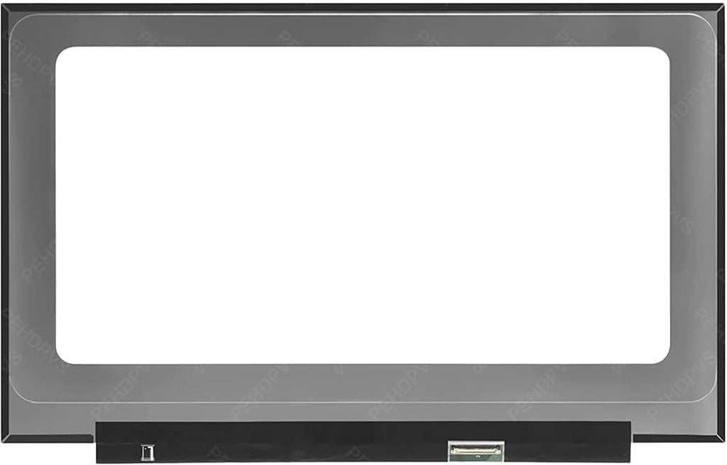 ACER LCD Panel 15.6" FHD NGL Panda