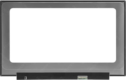 ACER LCD Panel 15.6" FHD NGL Panda
