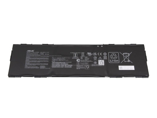 Asus C490F BATT/COS POLY/C31N2005