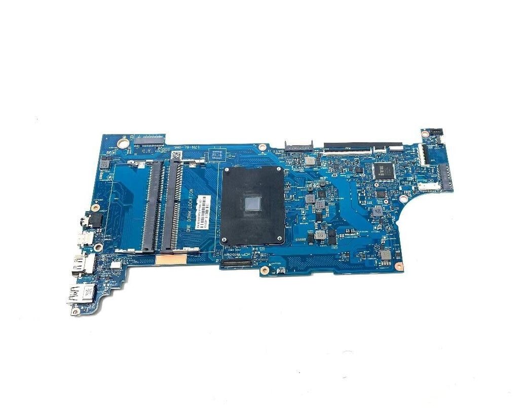 HP SPS-MB UMA CelN4120 WIN