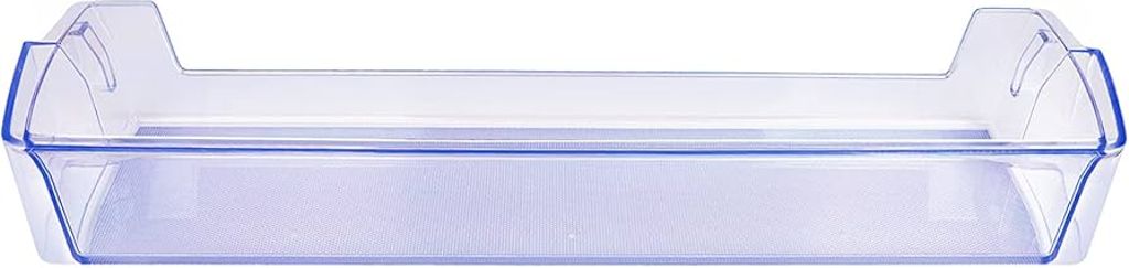 Samsung Guard-Jumbo, Rt6500M,Gpps,T3,Tp Blue,21 C