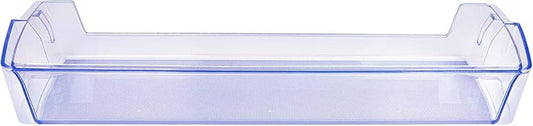 Samsung Guard-Jumbo, Rt6500M,Gpps,T3,Tp Blue,21 C