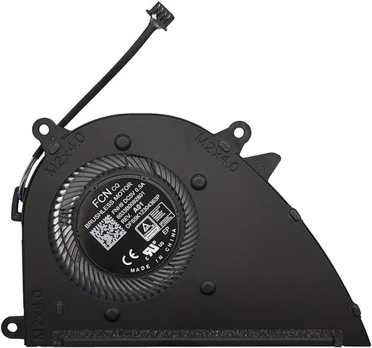 HP SPS-FAN UMA