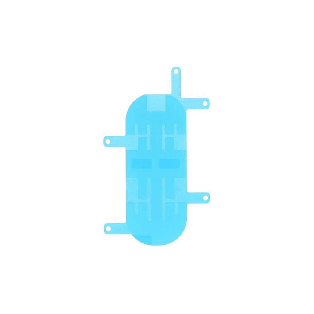 Samsung Galaxy Z Fold 2 5G SM-F916 Sub battery adhesive