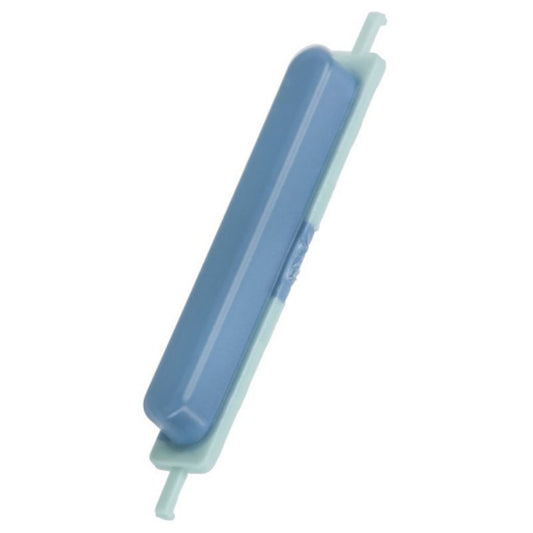 Samsung Galaxy A15 4G Volume Button - Blue