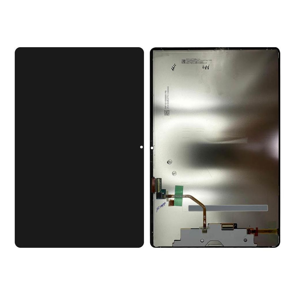 Samsung Galaxy Tab S10 FE Plus LCD-display Original