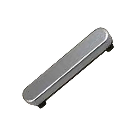 Samsung Galaxy S25 Edge Power Key Titanium Silver