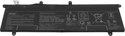 Asus UX481FL BAT/COS POLY/C41N1901