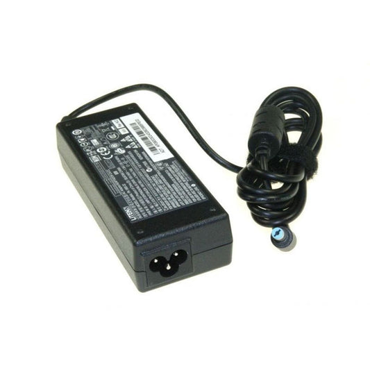 ACER AC Adapter 90W, 19V, Blue, LF