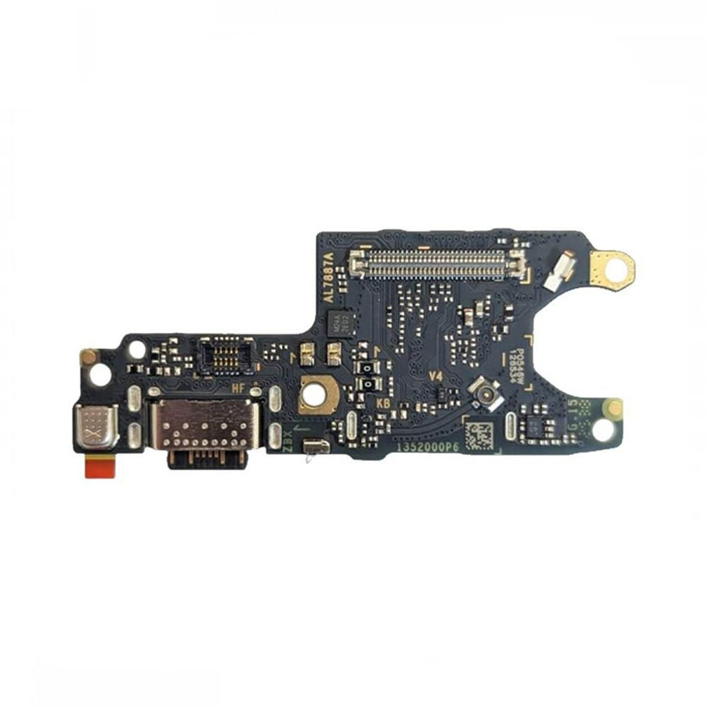 Xiaomi Redmi Note 15 Pro (4G) Charging Board