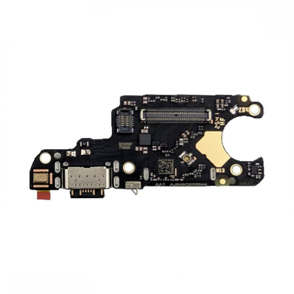 Xiaomi Redmi Note 15 (4G) Charging Board