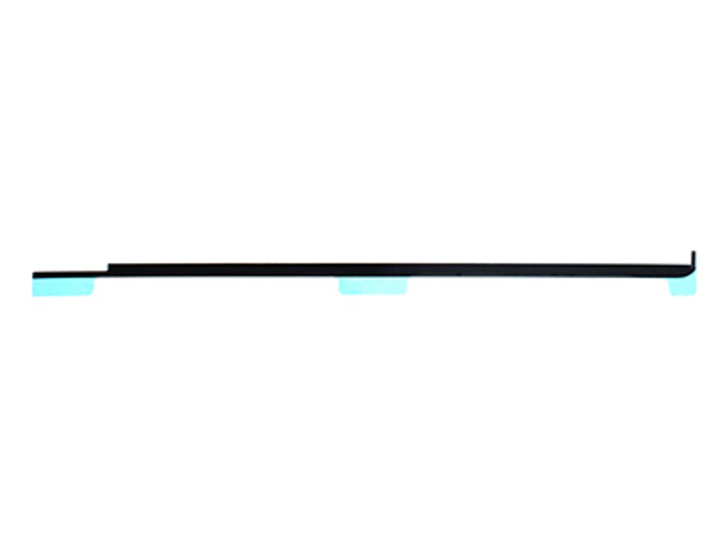 Samsung Galaxy Tab S6 Lite SM-P610, SM-P615 Right display tejp/packning