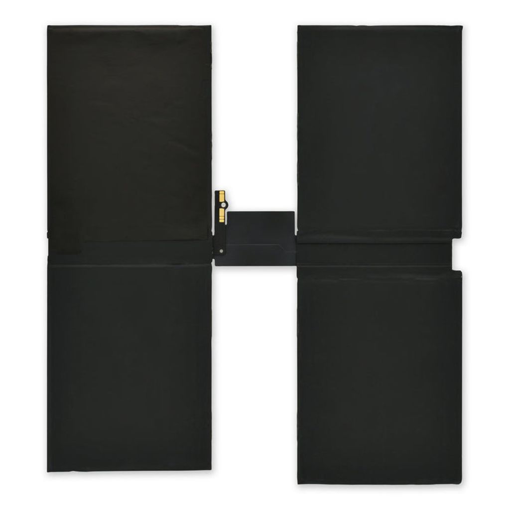 IPad Pro 12.9" 5th Gen 2021 / 6th Gen 2022 batteri