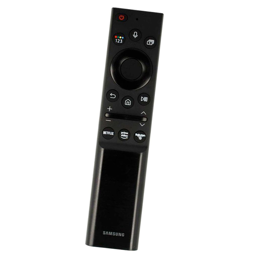 Samsung Smart Control 2021 Original Remote Control