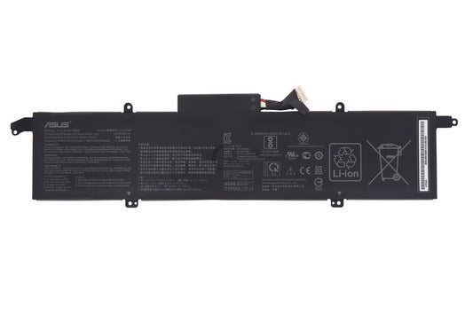ASUS Battery C41N1908 4940mAh / 76Wh / 15.4V / 4 cells