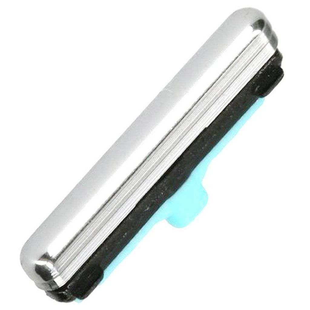 Galaxy S20 Ultra Power Button White