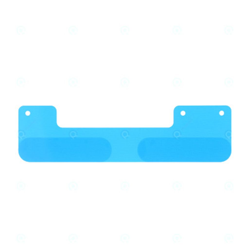 Samsung Galaxy Tab S7, S8 Tab batteri tape 1