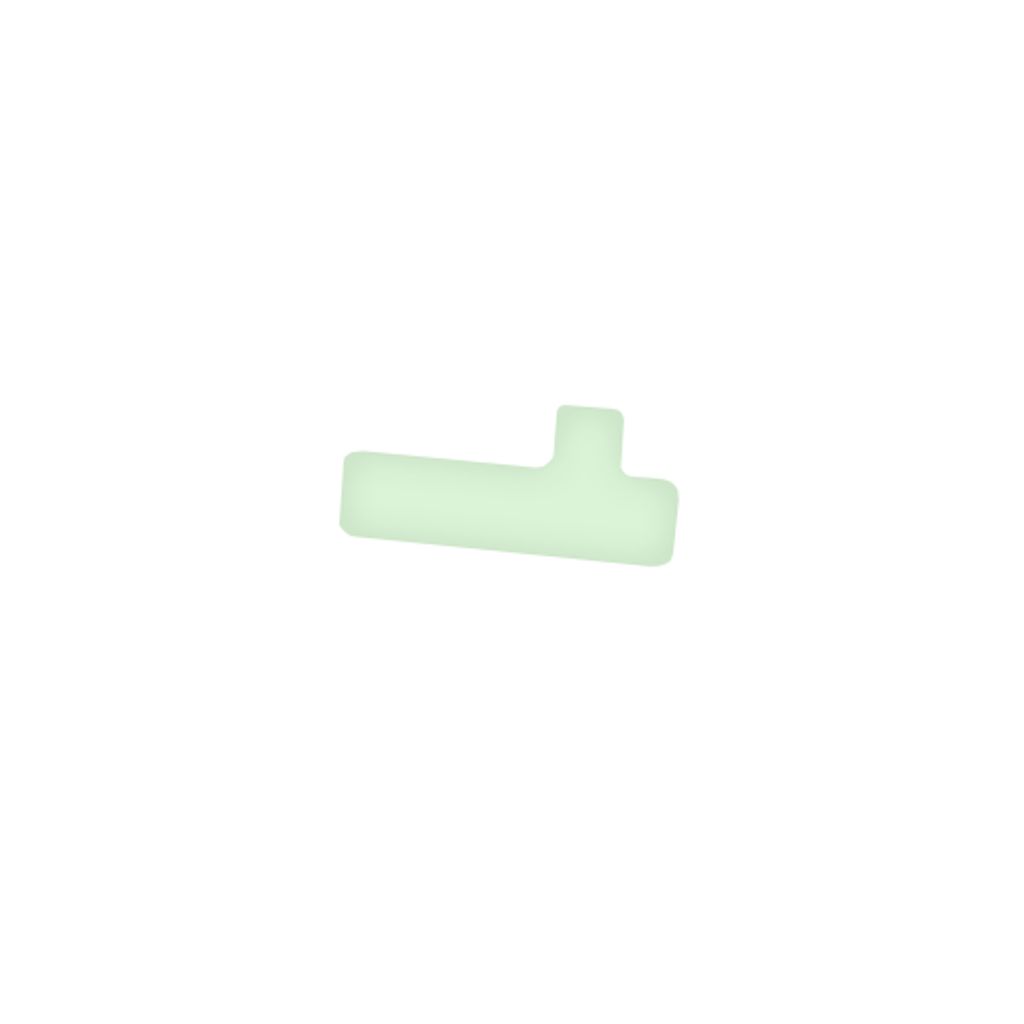 Galaxy A04s Side Key Flex Adhesive