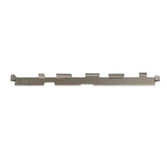 Galaxy A34 5G Power & Volume Key Inner Bracket / Support