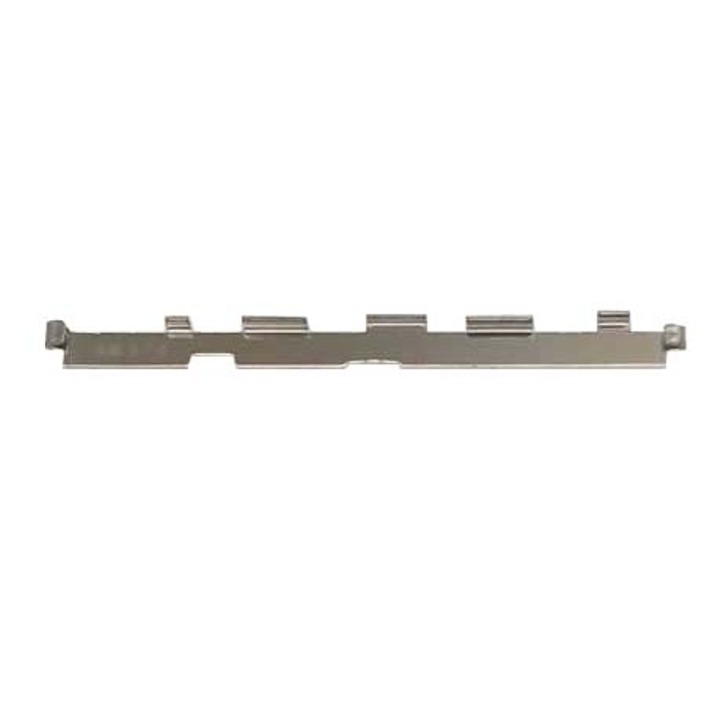 Galaxy A34 5G Power & Volume Key Inner Bracket / Support
