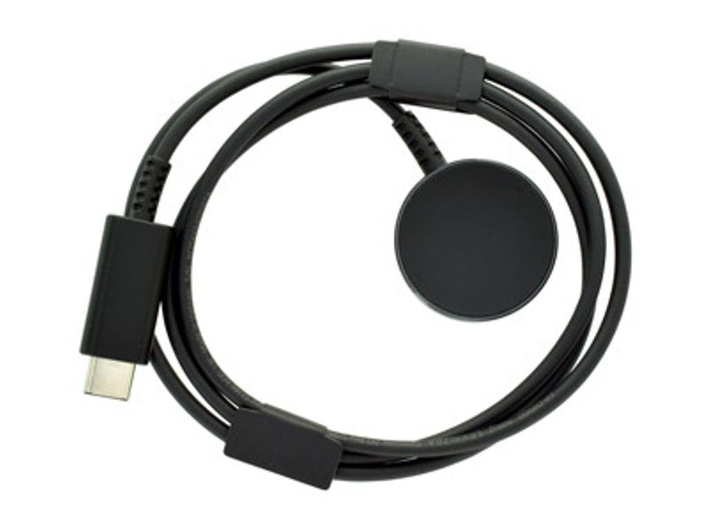 Samsung Galaxy Watch 5 Watch 6 Pro USB-C Wireless Charger