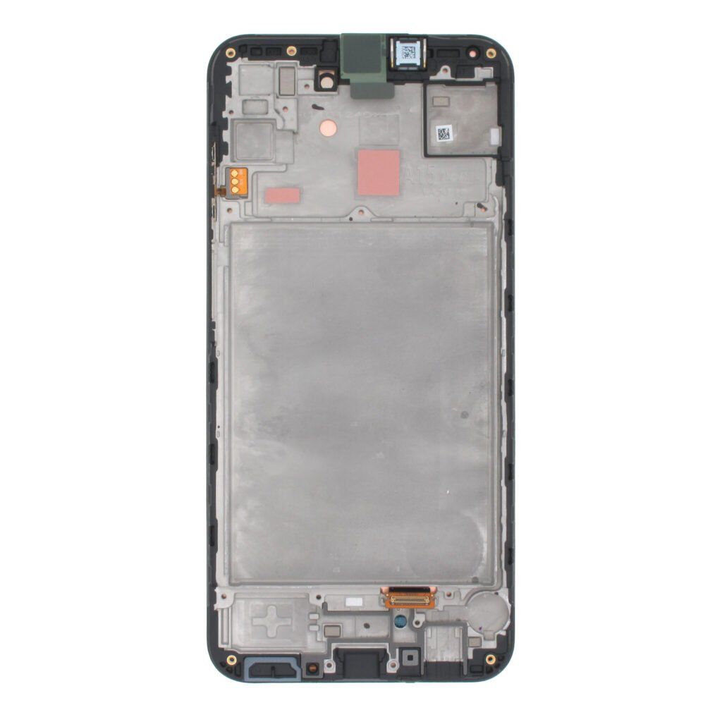 Samsung galaxy A15 4G Housing/Frame