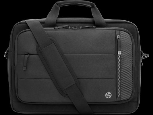 HP Renew Executive 16" Laptop bag