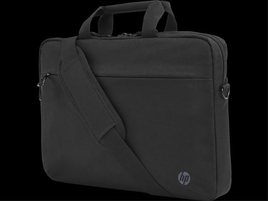 HP Professional 14.1" Laptop Bag