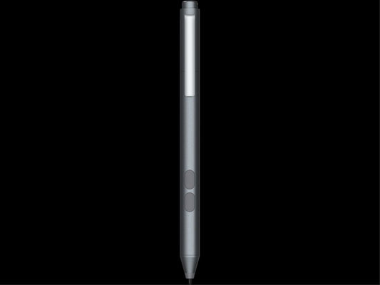 HP MPP 1.51 Pen